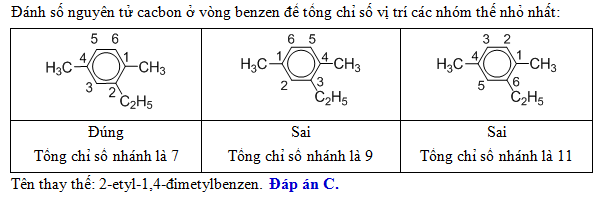 539592[lg].png
